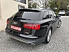Audi A6 Allroad V 40 TDI 204 QUATTRO AVUS EXTENDED S TRONIC 7 thumbnail