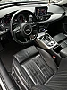 Audi A6 Allroad V 40 TDI 204 QUATTRO AVUS EXTENDED S TRONIC 7 thumbnail