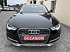 Audi A6 Allroad V 40 TDI 204 QUATTRO AVUS EXTENDED S TRONIC 7 thumbnail
