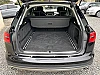 Audi A6 Allroad V 40 TDI 204 QUATTRO AVUS EXTENDED S TRONIC 7 thumbnail