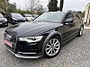 Audi A6 Allroad V 40 TDI 204 QUATTRO AVUS EXTENDED S TRONIC 7 thumbnail