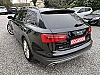 Audi A6 Allroad V 40 TDI 204 QUATTRO AVUS EXTENDED S TRONIC 7 thumbnail