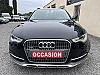 Audi A6 Allroad V 40 TDI 204 QUATTRO AVUS EXTENDED S TRONIC 7 thumbnail