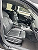 Audi A6 Allroad V 40 TDI 204 QUATTRO AVUS EXTENDED S TRONIC 7 thumbnail