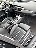 Audi A6 Allroad V 40 TDI 204 QUATTRO AVUS EXTENDED S TRONIC 7 thumbnail