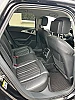 Audi A6 Allroad V 40 TDI 204 QUATTRO AVUS EXTENDED S TRONIC 7 thumbnail
