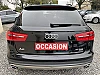 Audi A6 Allroad V 40 TDI 204 QUATTRO AVUS EXTENDED S TRONIC 7 thumbnail