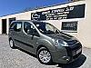 Citroen Berlingo II 1.6 HDI 90 CONFORT thumbnail