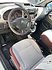 Citroen Berlingo II 1.6 HDI 90 CONFORT thumbnail