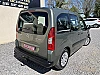 Citroen Berlingo II 1.6 HDI 90 CONFORT thumbnail