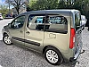 Citroen Berlingo II 1.6 HDI 90 CONFORT thumbnail