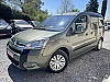 Citroen Berlingo II 1.6 HDI 90 CONFORT thumbnail
