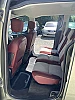 Citroen Berlingo II 1.6 HDI 90 CONFORT thumbnail