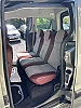 Citroen Berlingo II 1.6 HDI 90 CONFORT thumbnail