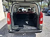 Citroen Berlingo II 1.6 HDI 90 CONFORT thumbnail