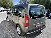 Citroen Berlingo II 1.6 HDI 90 CONFORT thumbnail