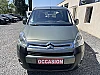 Citroen Berlingo II 1.6 HDI 90 CONFORT thumbnail