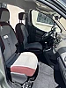Citroen Berlingo II 1.6 HDI 90 CONFORT thumbnail
