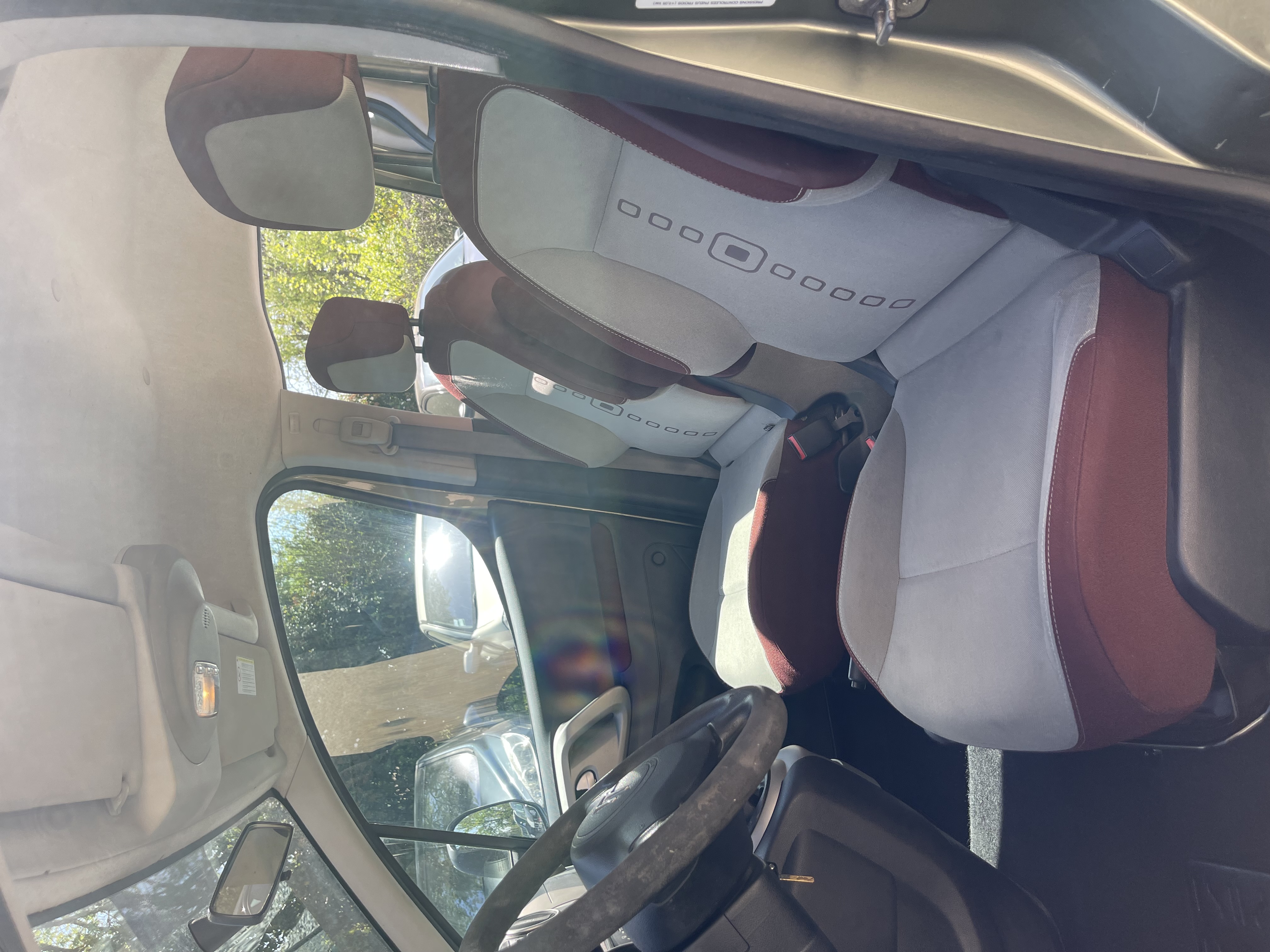 Citroen Berlingo II 1.6 HDI 90 CONFORT