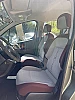 Citroen Berlingo II 1.6 HDI 90 CONFORT thumbnail