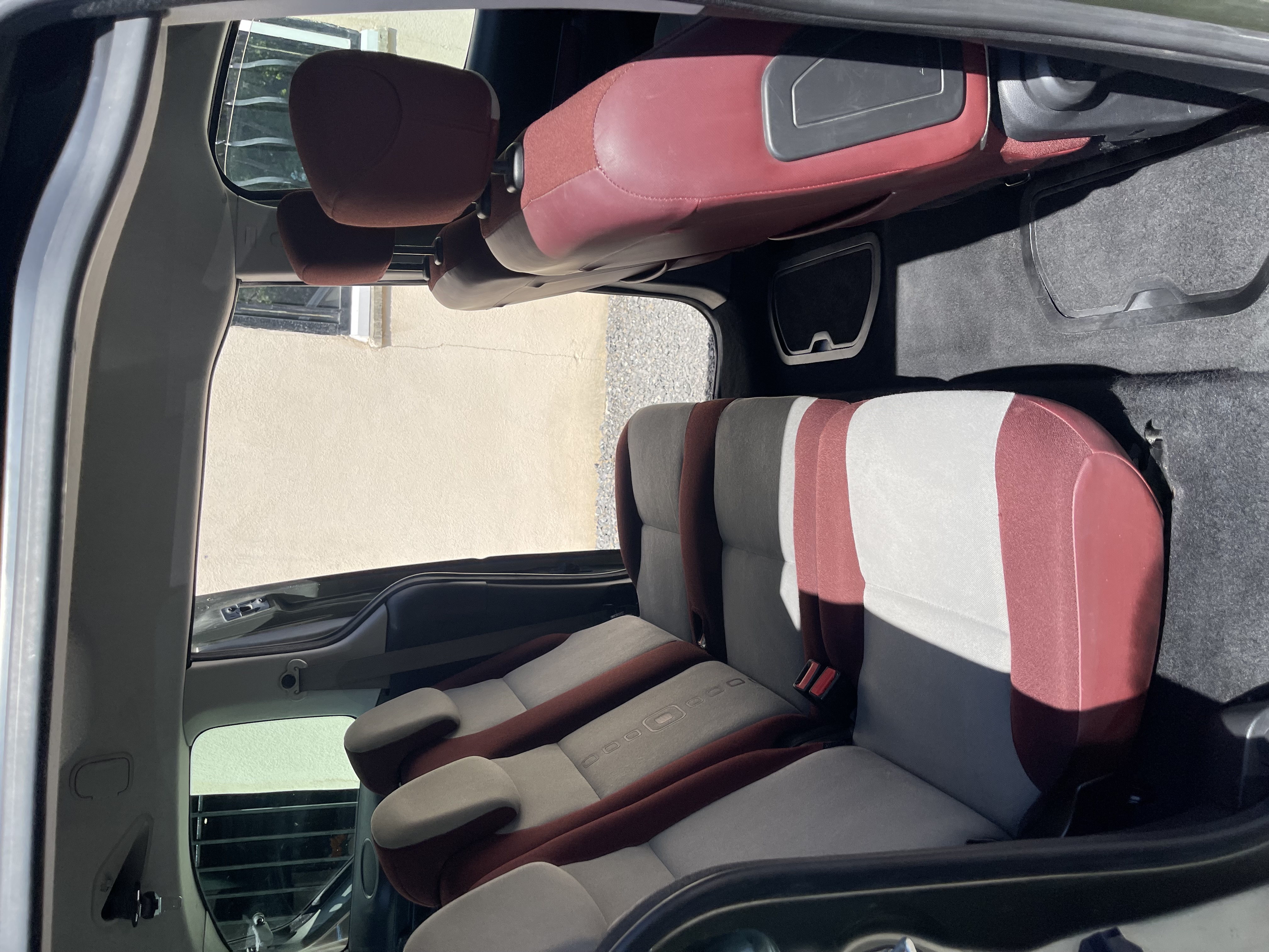 Citroen Berlingo II 1.6 HDI 90 CONFORT