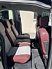 Citroen Berlingo II 1.6 HDI 90 CONFORT thumbnail