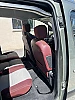 Citroen Berlingo II 1.6 HDI 90 CONFORT thumbnail