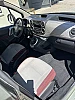 Citroen Berlingo II 1.6 HDI 90 CONFORT thumbnail