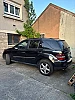Mercedes-Benz Classe M II ML 320 CDI SPORT 7G-TRONIC thumbnail