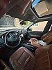 Mercedes-Benz Classe M II ML 320 CDI SPORT 7G-TRONIC thumbnail