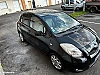 Toyota Yaris II 90 D-4D SOL 5P thumbnail