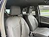 Toyota Yaris II 90 D-4D SOL 5P thumbnail