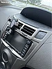 Toyota Yaris II 90 D-4D SOL 5P thumbnail