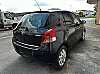 Toyota Yaris II 90 D-4D SOL 5P thumbnail