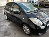Toyota Yaris II 90 D-4D SOL 5P thumbnail