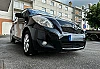 Toyota Yaris II 90 D-4D SOL 5P thumbnail