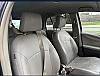 Toyota Yaris II 90 D-4D SOL 5P thumbnail
