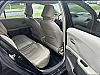 Toyota Yaris II 90 D-4D SOL 5P thumbnail
