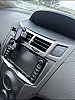 Toyota Yaris II 90 D-4D SOL 5P thumbnail