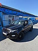 Land Rover Range Rover Evoque TD4 PRESTIGE BVA6 thumbnail