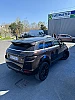 Land Rover Range Rover Evoque TD4 PRESTIGE BVA6 thumbnail