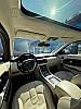 Land Rover Range Rover Evoque TD4 PRESTIGE BVA6 thumbnail
