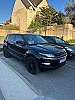 Land Rover Range Rover Evoque TD4 PRESTIGE BVA6 thumbnail