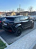 Land Rover Range Rover Evoque TD4 PRESTIGE BVA6 thumbnail