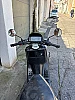 NIU NQI GT thumbnail
