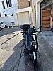 NIU NQI GT thumbnail
