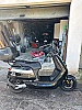 NIU NQI GT thumbnail