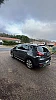 Peugeot 3008 Peugeot 3008 thumbnail