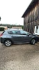 Peugeot 3008 Peugeot 3008 thumbnail