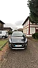 Peugeot 3008 Peugeot 3008 thumbnail
